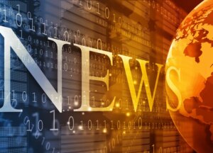 News