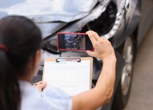 Insurance Services