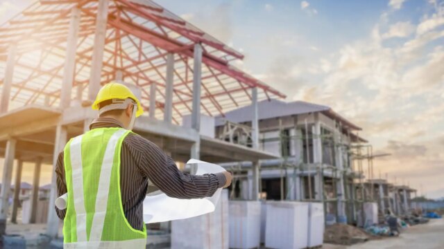 Construction and Remodeling